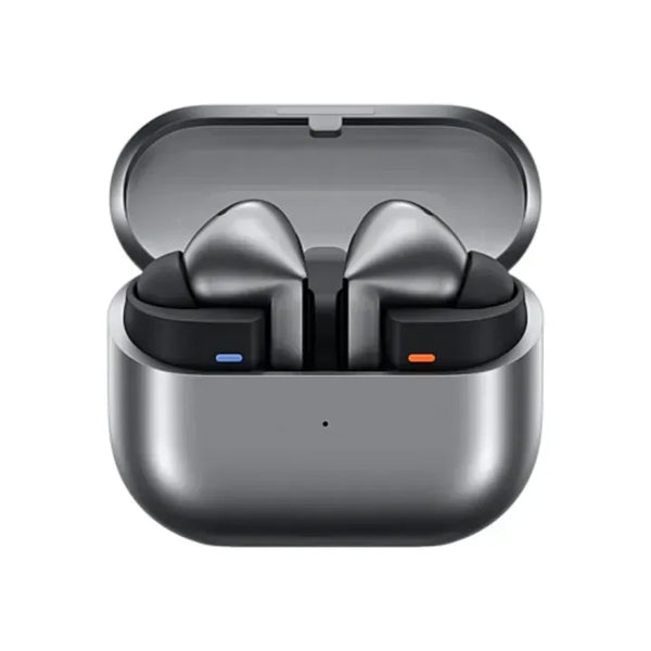 Buds 3 Pro  – Active Noise Cancellation, Deep Bass, Crystal Clear Mic, Bluetooth 5.4 – Best Earbuds for Music & Calls