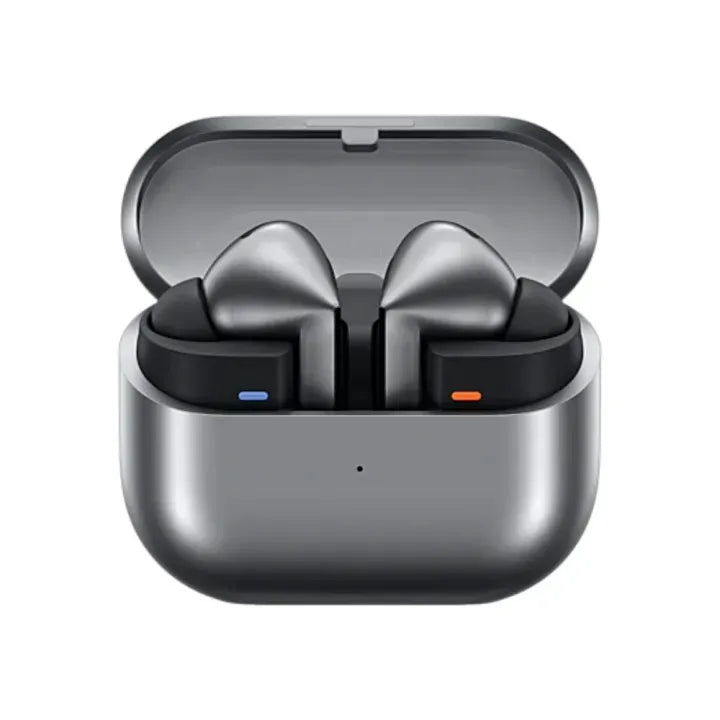 Buds 3 Pro  – Active Noise Cancellation, Deep Bass, Crystal Clear Mic, Bluetooth 5.4 – Best Earbuds for Music & Calls