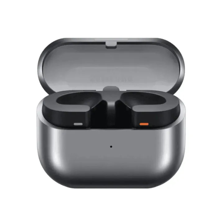 Buds 3 Pro  – Active Noise Cancellation, Deep Bass, Crystal Clear Mic, Bluetooth 5.4 – Best Earbuds for Music & Calls