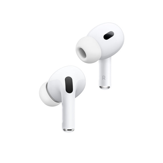 Apple Airpods Pro 2nd Gen (Buzzer Edition)