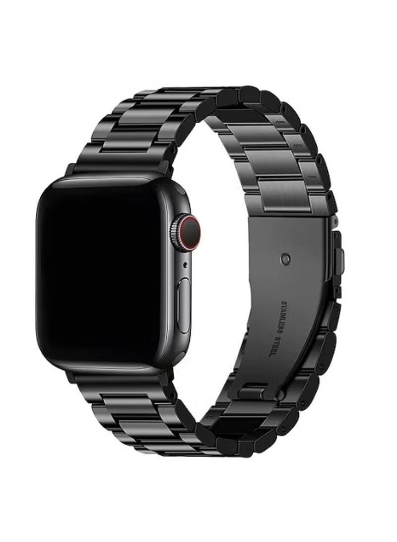 Haino Teko G8 Mini Smart Watch 41mm with Two Set Strap HD Display with Wireless Charger and bracelet for Ladies
