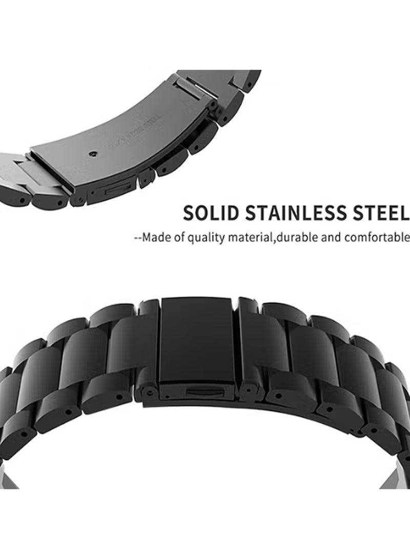 Haino Teko G8 Mini Smart Watch 41mm with Two Set Strap HD Display with Wireless Charger and bracelet for Ladies