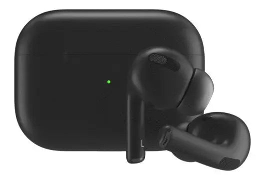 AirPods Pro 2nd Generation - Black
