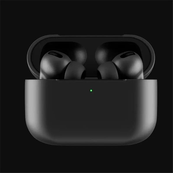 AirPods Pro 2nd Generation - Black
