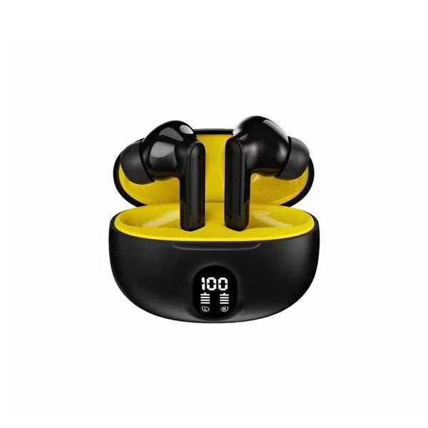 Stereo ENC TWS 895B Wireless Earbuds