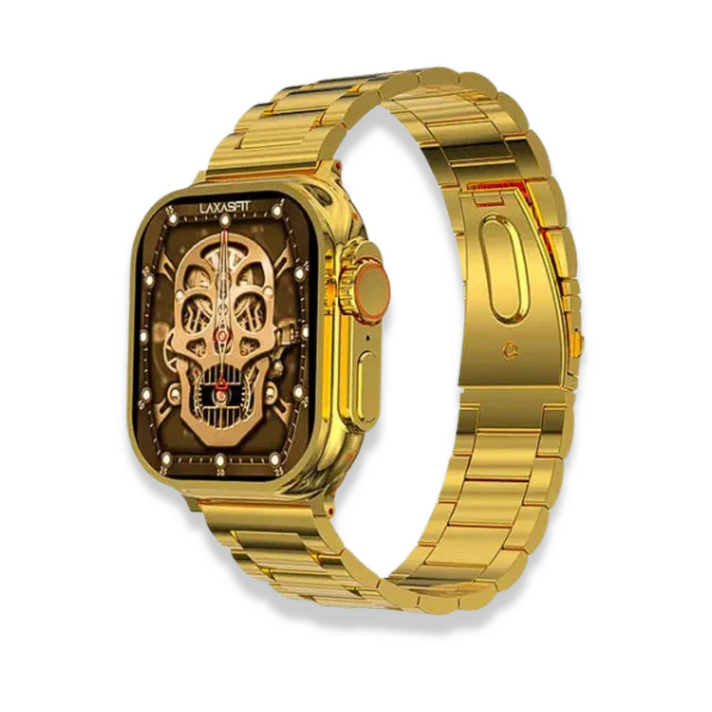 Fendior - G9 Ultra Pro Smartwatch