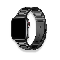 Haino Teko G8 Mini Smart Watch 41mm with Two Set Strap HD Display with Wireless Charger and bracelet for Ladies