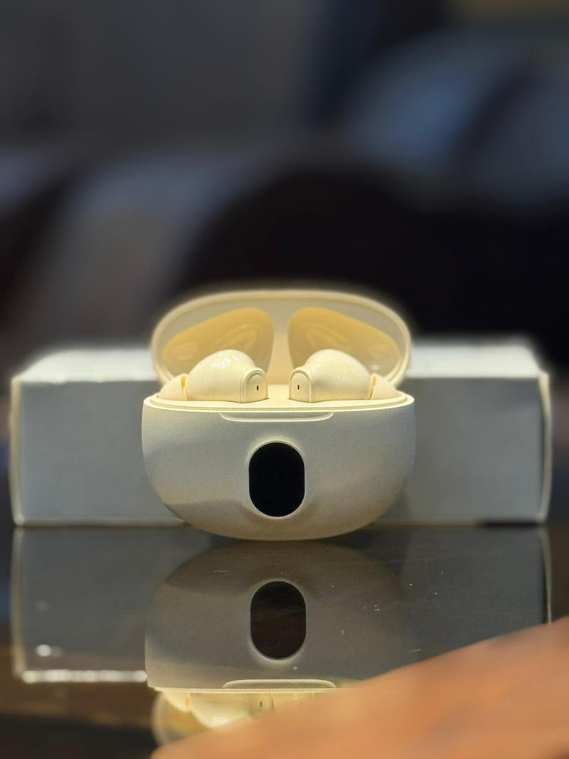 Stereo ENC TWS 895B Wireless Earbuds