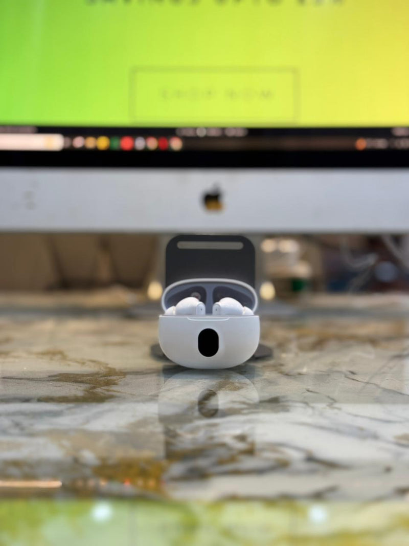 Stereo ENC TWS 895B Wireless Earbuds