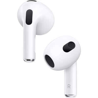 AirPods 3 (3rd Gen)
