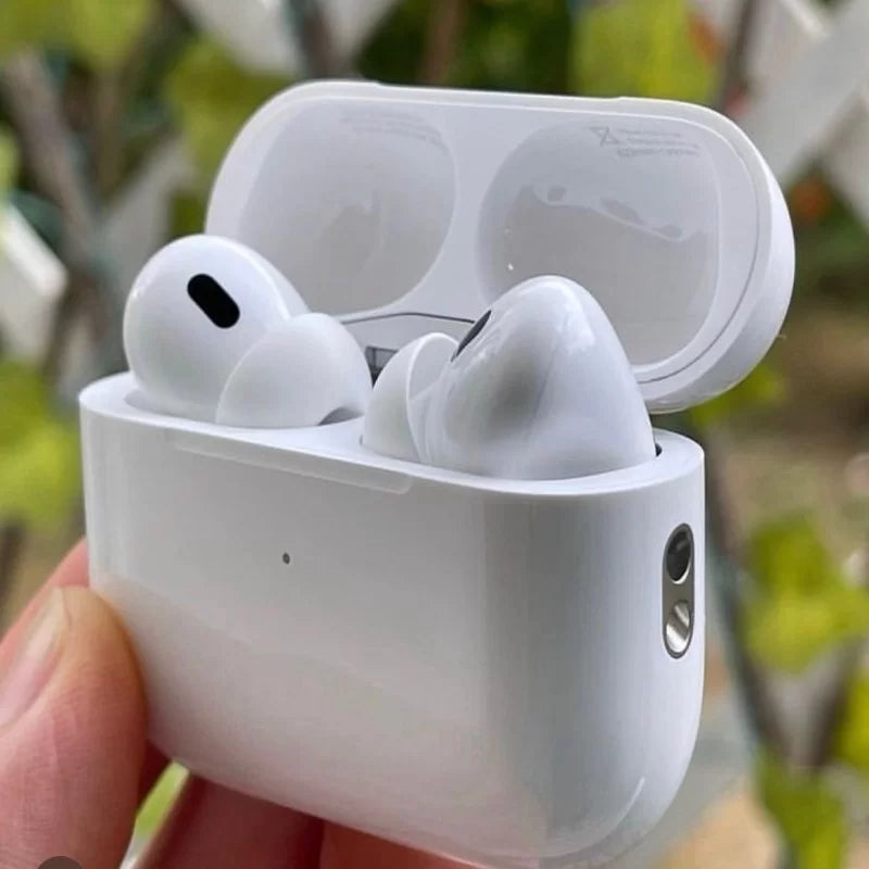 Apple Airpods Pro 2nd Gen (Buzzer Edition)