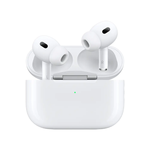 Apple Airpods Pro 2nd Gen (Buzzer Edition)