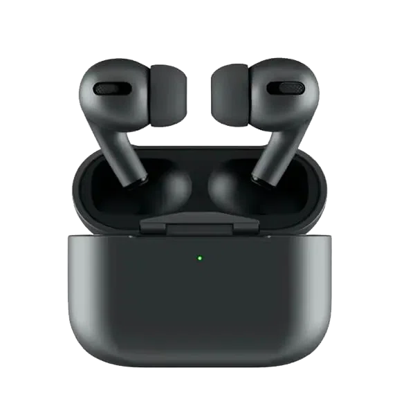 AirPods Pro 2nd Generation - Black