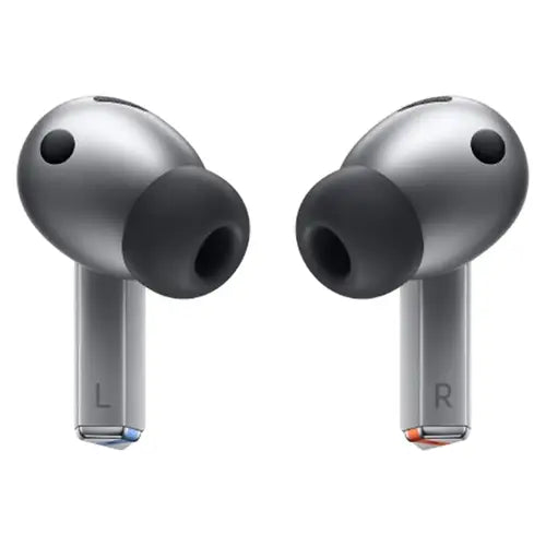 Buds 3 Pro  – Active Noise Cancellation, Deep Bass, Crystal Clear Mic, Bluetooth 5.4 – Best Earbuds for Music & Calls